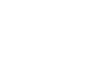 TRAT 101 HOTEL