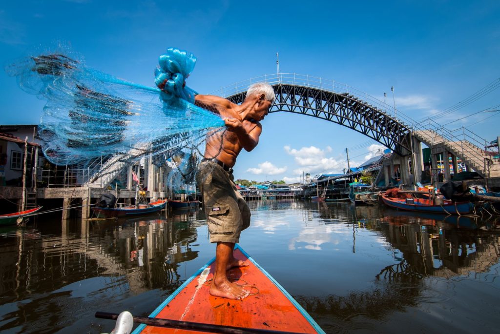 01 น้ำเชี่ยว phusitphotography.com resize