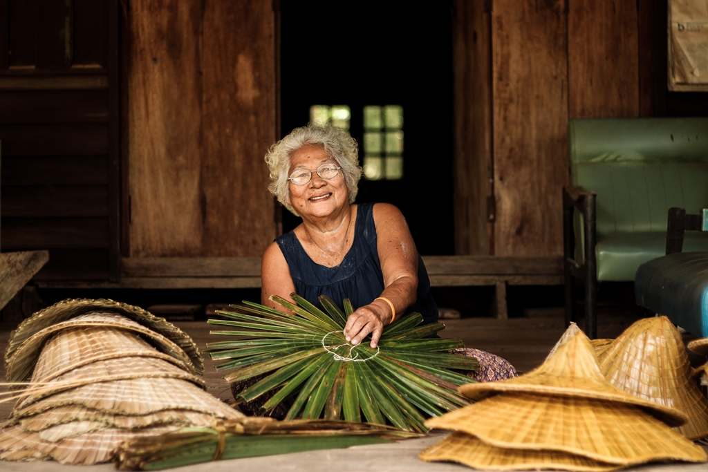 Credit-PantipMember-2353621-Nam-Chiao-Village-Trat-Travel-Attraction-Handcraft-01