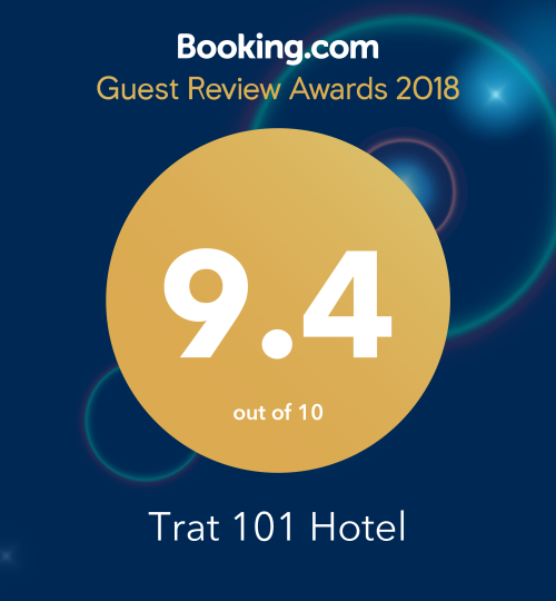 Booking 2018 94 (wecompress.com)