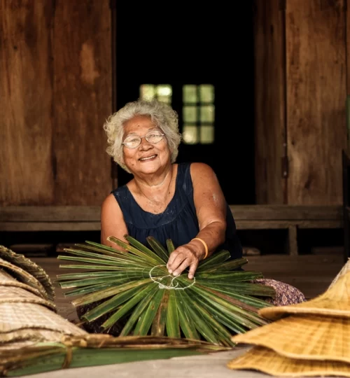 Credit-PantipMember-2353621-Nam-Chiao-Village-Trat-Travel-Attraction-Handcraft-01