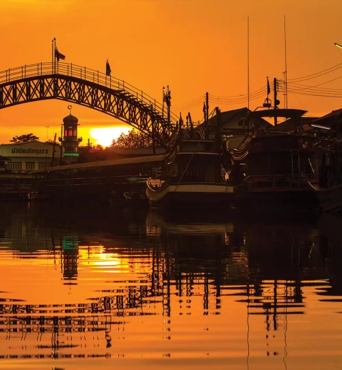 Credit_อสท_Nam-Chiao-Village-Trat-Travel-Attraction-Bridge-02